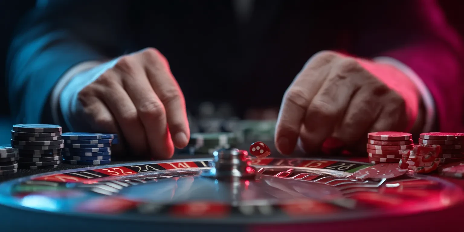 Teen Patti