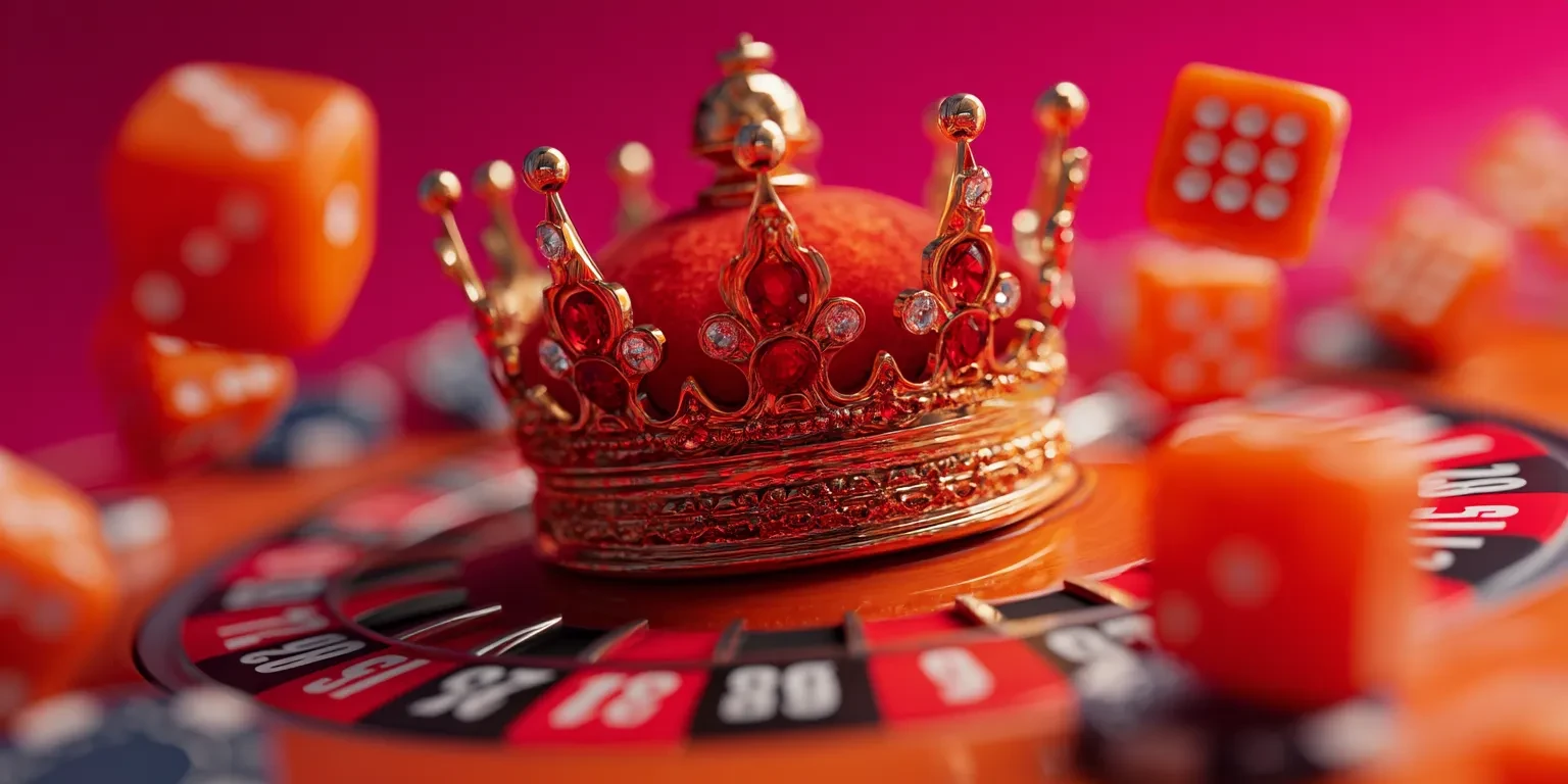 Perbandingan Antara Permainan: Royal Fishing vs Fishing War