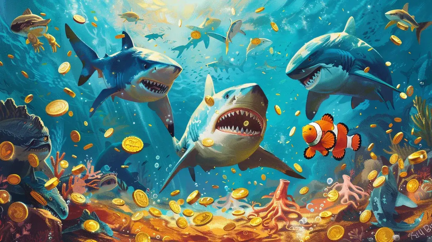 Memahami Dream Gaming: Pengalaman Permainan yang Menarik