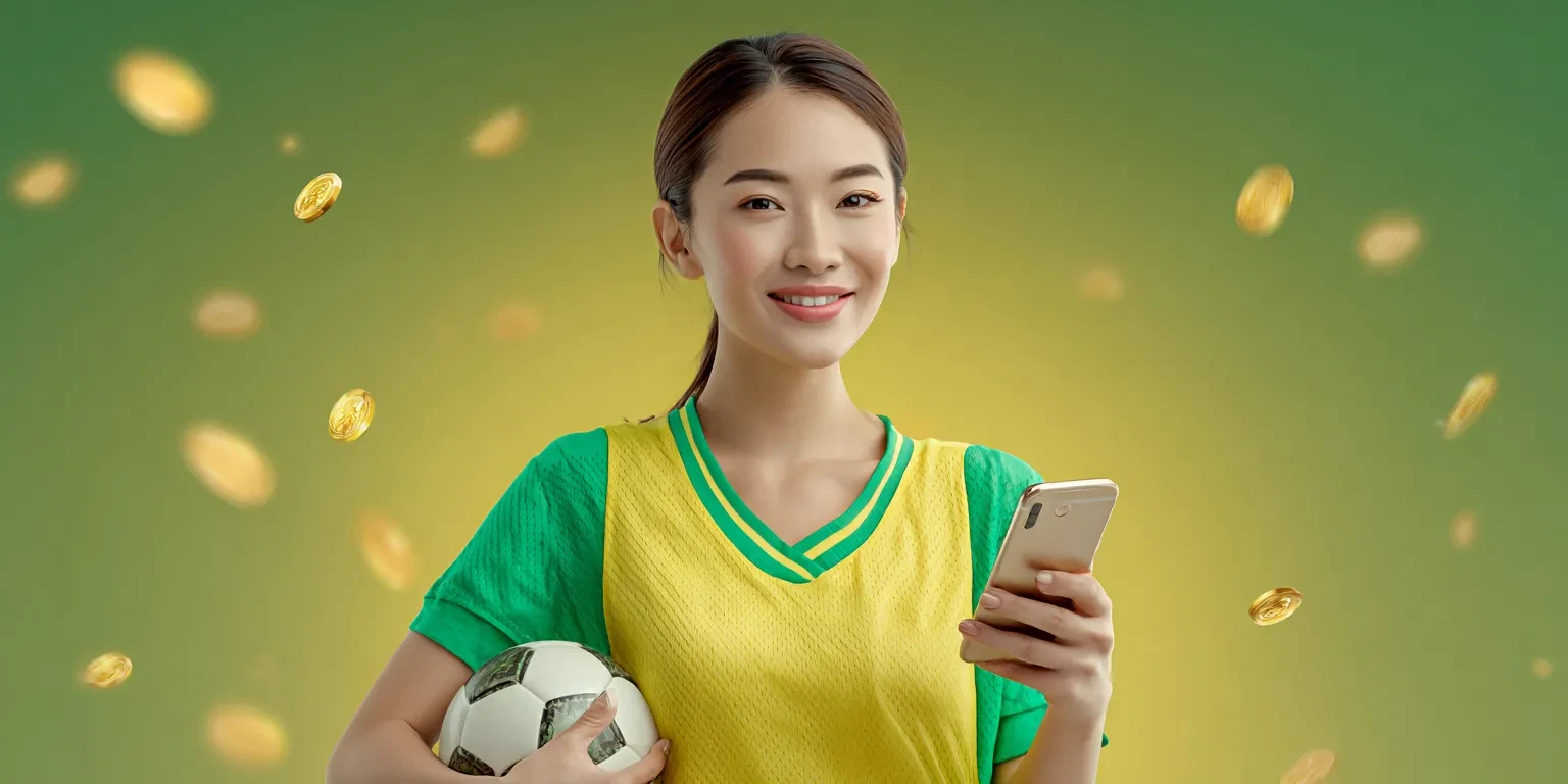 Apa Itu Permainan Dalam Talian?