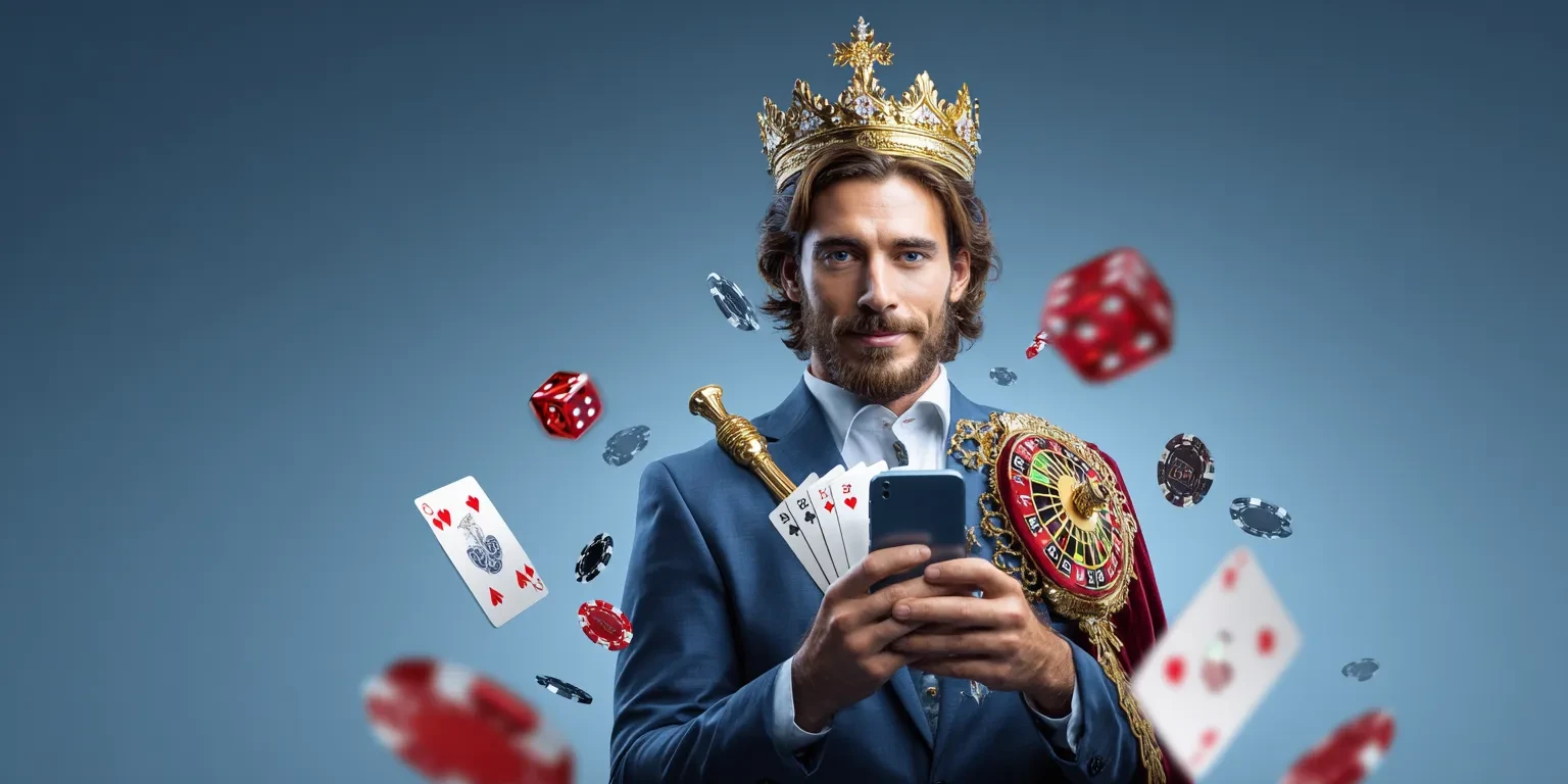 Strategi Menggunakan Bonus untuk Kemenangan