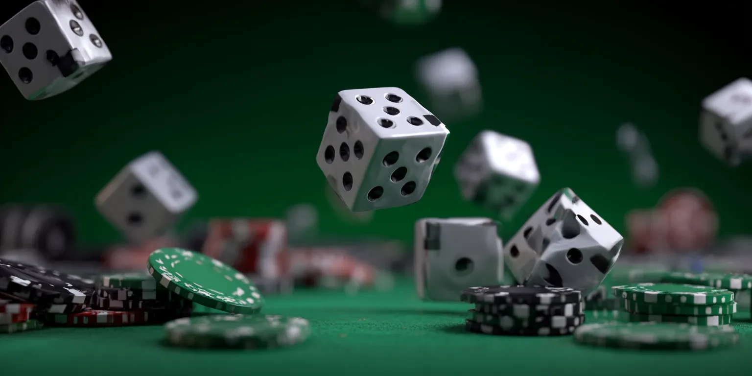 Jenis-jenis Bonus dalam Permainan Dalam Talian